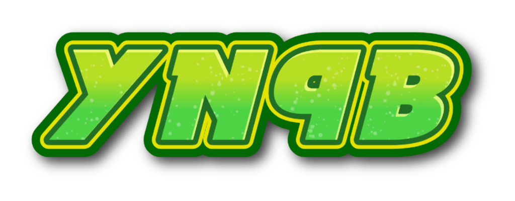 yn9b