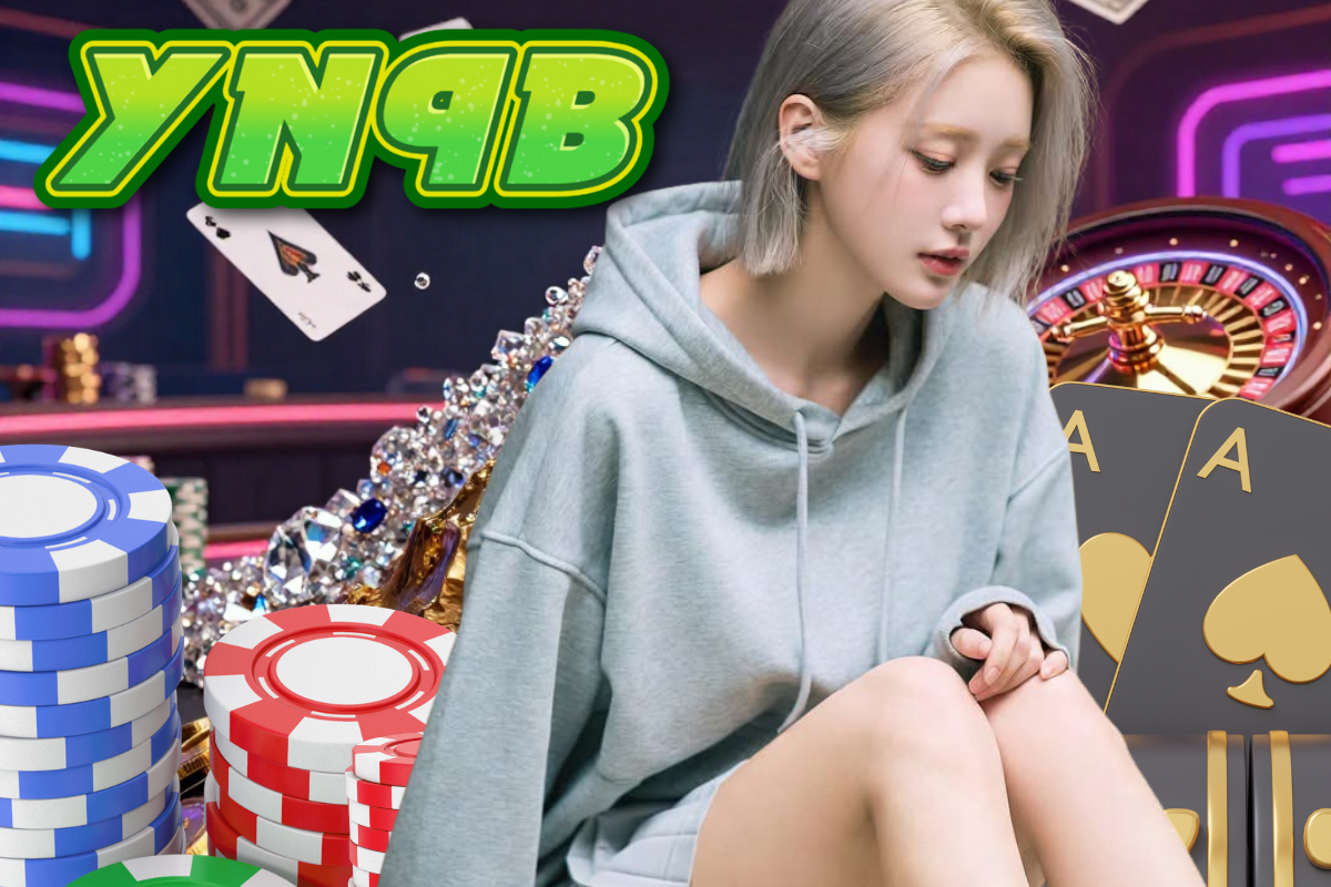 yn9b